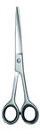 BARBER SCISSORS