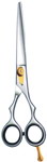 BARBER SCISSORS