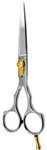 BARBER SCISSORS