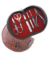 BEAUTY KIT