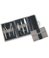 Beauty Kits