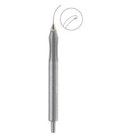 BIMANUAL HANDPIECE