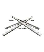 blade_break