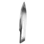 Blade