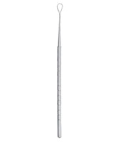 BONE CHISEL