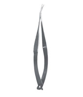 CAPSULOTMY SCISSOR