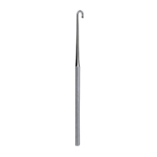 Castration Hook