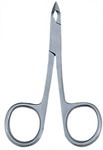 CUTICLE NIPPERS