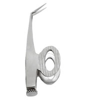 DEVEKOR SCISSOR  