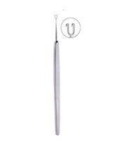 DOUBLE FIXATION HOOK 