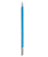 Needle Electrode