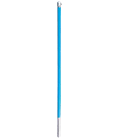 Ball Electrode