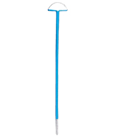 Loop Electrode