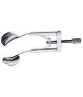 EYE SPECULUM