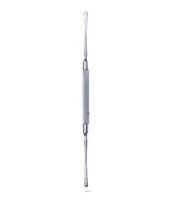 FIXED CALIPER 