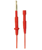 Electro Surgical Cables