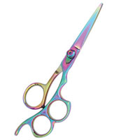 Hair Cutting Scissors