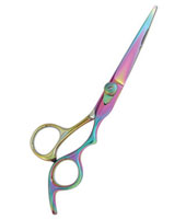 Hair Cutting Scissors