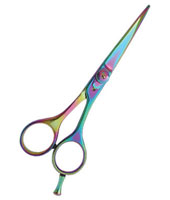 Hair Cutting Scissors