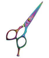 Hair Cutting Scissors