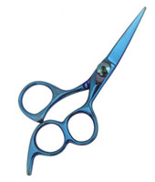 Hair Cutting Scissors