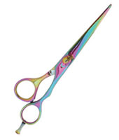 Hair Cutting Scissors