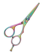 Hair Cutting Scissors