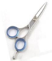 Hair Cutting Scissors
