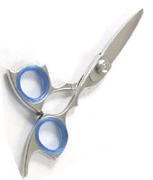 Hair Cutting Scissors