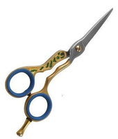 Hair Cutting Scissors