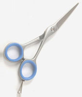 Hair Cutting Scissors