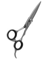 Hair Cutting Scissors