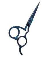 Hair Cutting Scissors