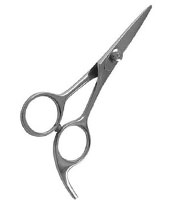 Hair Cutting Scissors