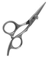 Hair Cutting Scissors