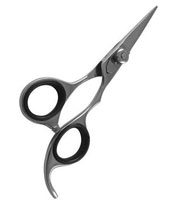 Hair Cutting Scissors
