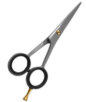 Hair Cutting Scissors