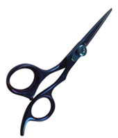 Hair Cutting Scissors