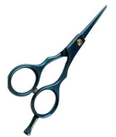 Hair Cutting Scissors