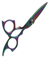 Hair Cutting Scissors