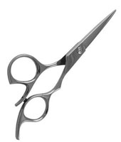 Hair Cutting Scissors
