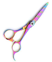 Hair Cutting Scissors