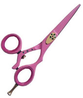 Hair Cutting Scissors