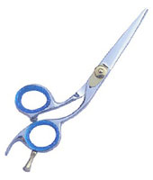 Hair Cutting Scissors