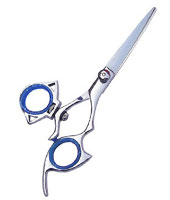 Hair Cutting Scissors