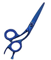 Hair Cutting Scissors