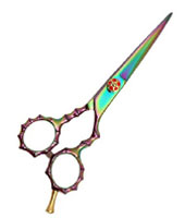Hair Cutting Scissors