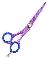 Hair Cutting Scissors