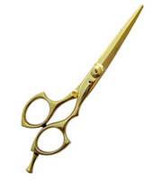 Hair Cutting Scissors