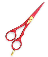 Hair Cutting Scissors